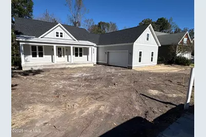 1541 Grandiflora Drive, Leland, NC 28451 - Photo 23