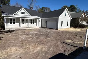 1541 Grandiflora Dr, Leland, NC 28451 - Photo 23