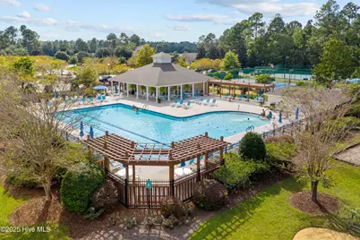 1541 Grandiflora Drive, Leland, NC 28451 - Photo 21