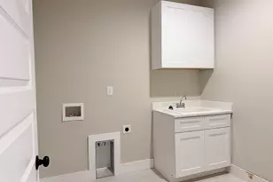 1541 Grandiflora Dr, Leland, NC 28451 - Photo 11