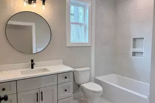 1541 Grandiflora Dr, Leland, NC 28451 - Photo 9