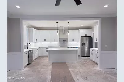 1541 Grandiflora Drive, Leland, NC 28451 - Photo 5