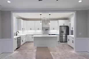 1541 Grandiflora Dr, Leland, NC 28451 - Photo 5