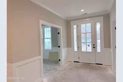 1541 Grandiflora Drive, Leland, NC 28451 - Photo 3