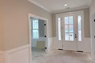 1541 Grandiflora Dr, Leland, NC 28451 - Photo 3