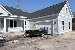 1541 Grandiflora Dr, Leland, NC 28451 - Photo 25