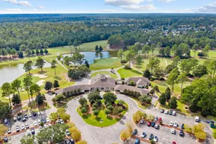 1541 Grandiflora Dr, Leland, NC 28451 - Photo 11