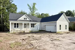 1541 Grandiflora Dr, Leland, NC 28451 - Photo 1