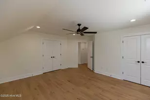 103 Pittman Rd, West End, NC 27376 - Photo 31