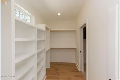 103 Pittman Road, West End, NC 27376 - Photo 21