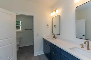 103 Pittman Rd, West End, NC 27376 - Photo 23