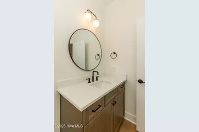103 Pittman Road, West End, NC 27376 - Photo 5