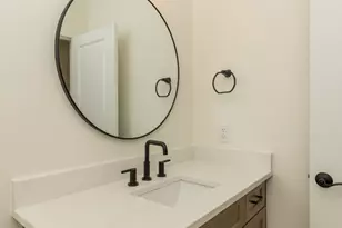 103 Pittman Rd, West End, NC 27376 - Photo 5