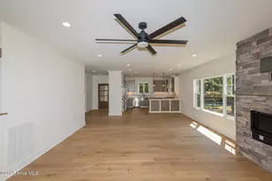 103 Pittman Rd, West End, NC 27376 - Photo 9