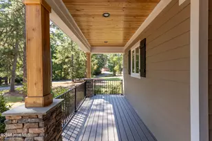 103 Pittman Rd, West End, NC 27376 - Photo 3