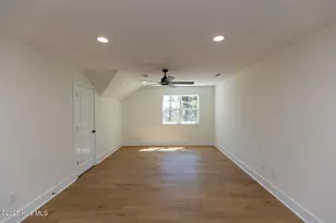 103 Pittman Rd, West End, NC 27376 - Photo 39