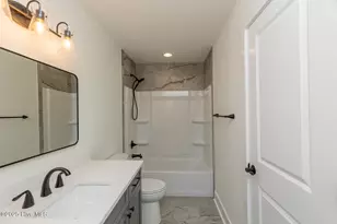 103 Pittman Rd, West End, NC 27376 - Photo 35
