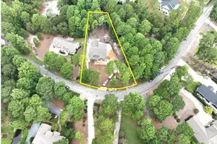 103 Pittman Rd, West End, NC 27376 - Photo 45
