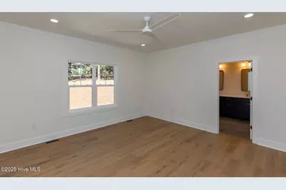 103 Pittman Road, West End, NC 27376 - Photo 19