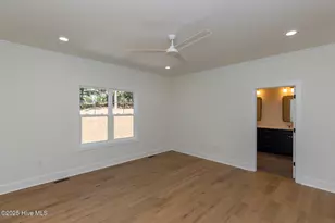 103 Pittman Rd, West End, NC 27376 - Photo 19