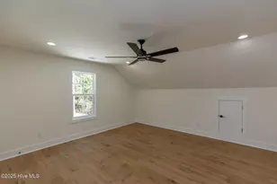103 Pittman Rd, West End, NC 27376 - Photo 31