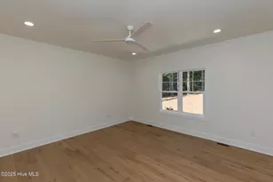103 Pittman Rd, West End, NC 27376 - Photo 19