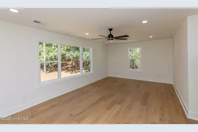 103 Pittman Road, West End, NC 27376 - Photo 39