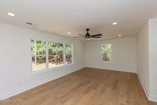 103 Pittman Rd, West End, NC 27376 - Photo 39