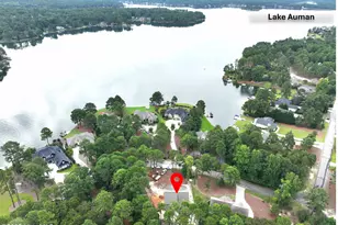 103 Pittman Rd, West End, NC 27376 - Photo 51