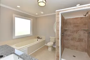 232 Mitchell Farm Rd, Goldsboro, NC 27530 - Photo 25