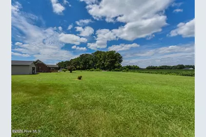 232 Mitchell Farm Road, Goldsboro, NC 27530 - Photo 37