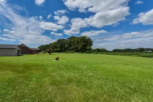232 Mitchell Farm Rd, Goldsboro, NC 27530 - Photo 37