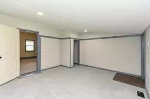 232 Mitchell Farm Rd, Goldsboro, NC 27530 - Photo 7
