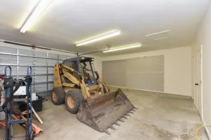 232 Mitchell Farm Rd, Goldsboro, NC 27530 - Photo 35