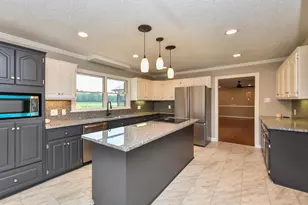 232 Mitchell Farm Rd, Goldsboro, NC 27530 - Photo 27