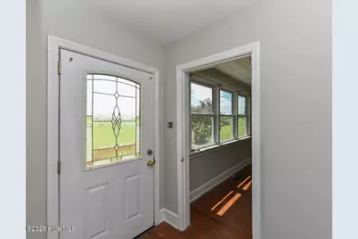 232 Mitchell Farm Road, Goldsboro, NC 27530 - Photo 39