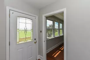 232 Mitchell Farm Rd, Goldsboro, NC 27530 - Photo 39