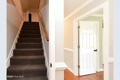 232 Mitchell Farm Road, Goldsboro, NC 27530 - Photo 33