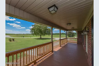 232 Mitchell Farm Road, Goldsboro, NC 27530 - Photo 17