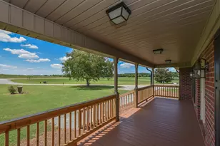 232 Mitchell Farm Rd, Goldsboro, NC 27530 - Photo 17