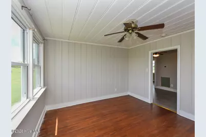 232 Mitchell Farm Road, Goldsboro, NC 27530 - Photo 43