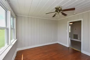 232 Mitchell Farm Rd, Goldsboro, NC 27530 - Photo 43