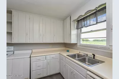 232 Mitchell Farm Road, Goldsboro, NC 27530 - Photo 41