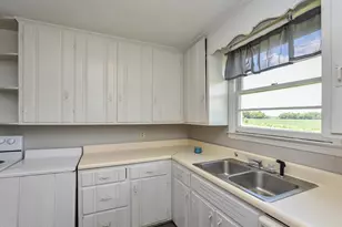 232 Mitchell Farm Rd, Goldsboro, NC 27530 - Photo 41