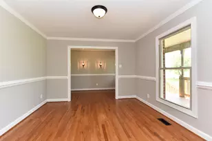 232 Mitchell Farm Rd, Goldsboro, NC 27530 - Photo 23