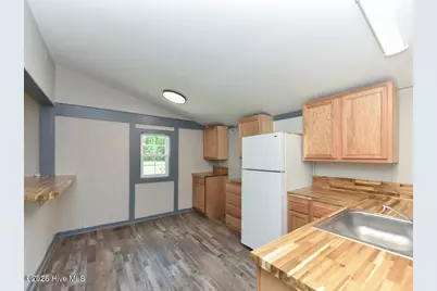 232 Mitchell Farm Road, Goldsboro, NC 27530 - Photo 11
