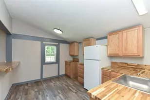 232 Mitchell Farm Rd, Goldsboro, NC 27530 - Photo 11