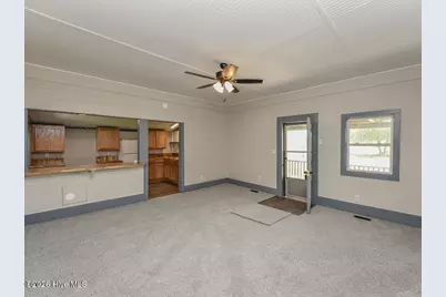 232 Mitchell Farm Road, Goldsboro, NC 27530 - Photo 13