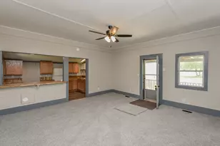 232 Mitchell Farm Rd, Goldsboro, NC 27530 - Photo 13