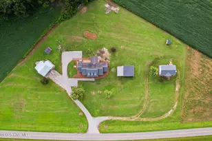 232 Mitchell Farm Rd, Goldsboro, NC 27530 - Photo 5